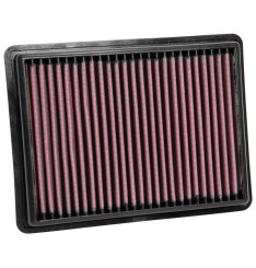 Filtro de Ar K&N 33-5069