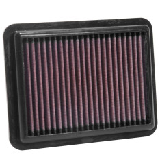 Filtro de Ar K&N 33-5087