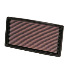 Filtro de Ar K&N 33-2042