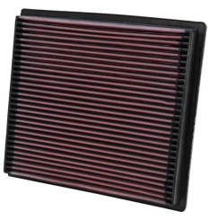 Filtro de Ar K&N 33-2056