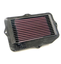 Filtro de Ar K&N 33-2061