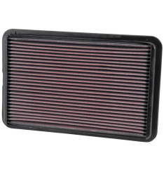 Filtro de Ar K&N 33-2064