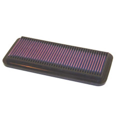 Filtro de Ar K&N 33-2065