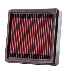 Filtro de Ar K&N 33-2074