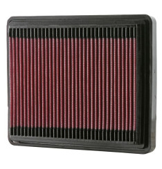 Filtro de Ar K&N 33-2081