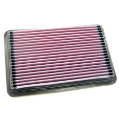 Filtro de Ar K&N 33-2093