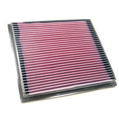 Filtro de Ar K&N 33-2095