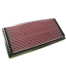 Filtro de Ar K&N 33-2099