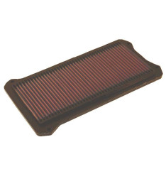 Filtro de Ar K&N 33-2100