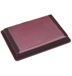 Filtro de Ar K&N 33-2107
