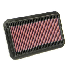 Filtro de Ar K&N 33-2113