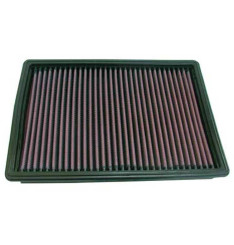 Filtro de Ar K&N 33-2136