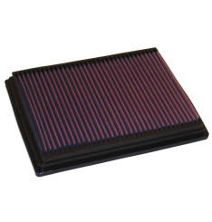 Filtro de Ar K&N 33-2153