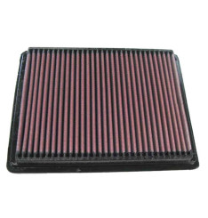Filtro de Ar K&N 33-2156