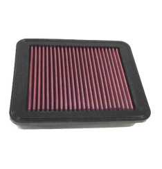 Filtro de Ar K&N 33-2170