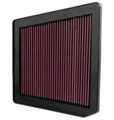 Filtro de Ar K&N 33-2179