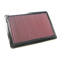 Filtro de Ar K&N 33-2195