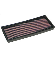 Filtro de Ar K&N 33-2197