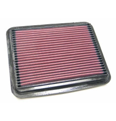 Filtro de Ar K&N 33-2199