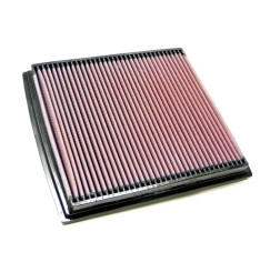 Filtro de Ar K&N 33-2205