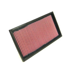 Filtro de Ar K&N 33-2226