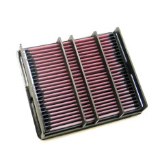 Filtro de Ar K&N 33-2241