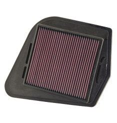 Filtro de Ar K&N 33-2251