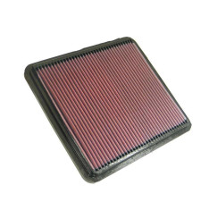 Filtro de Ar K&N 33-2253