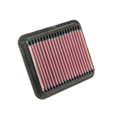 Filtro de Ar K&N 33-2258