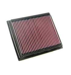 Filtro de Ar K&N 33-2265