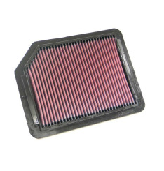Filtro de Ar K&N 33-2267