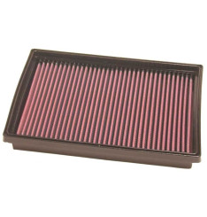 Filtro de Ar K&N 33-2268