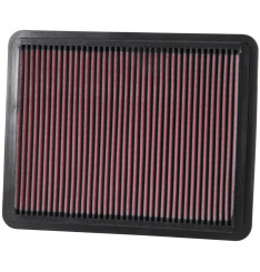 Filtro de Ar K&N 33-2271