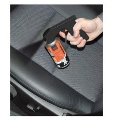 Pistola para Aplicação de Lata Spray Foliatec