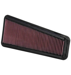 Filtro de Ar K&N 33-2281