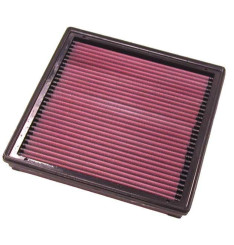 Filtro de Ar K&N 33-2297