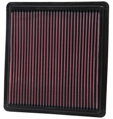 Filtro de Ar K&N 33-2298