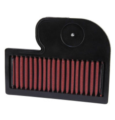 Filtro de Ar K&N 33-2303