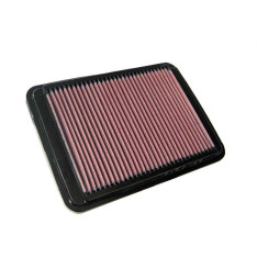 Filtro de Ar K&N 33-2312