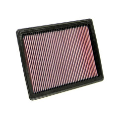 Filtro de Ar K&N 33-2314