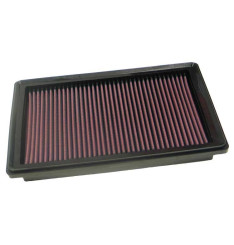 Filtro de Ar K&N 33-2315