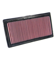 Filtro de Ar K&N 33-2321