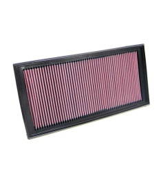 Filtro de Ar K&N 33-2322