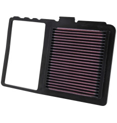 Filtro de Ar K&N 33-2329