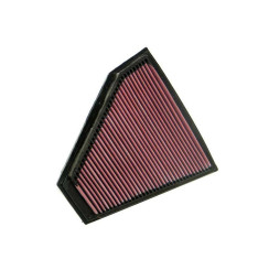 Filtro de Ar K&N 33-2332