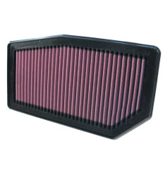 Filtro de Ar K&N 33-2341