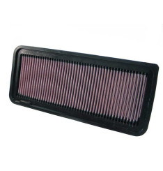 Filtro de Ar K&N 33-2344