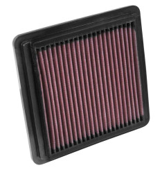 Filtro de Ar K&N 33-2348