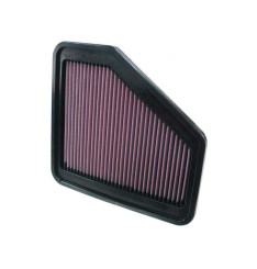 Filtro de Ar K&N 33-2355