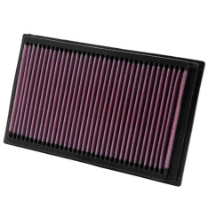 Filtro de Ar K&N 33-2357